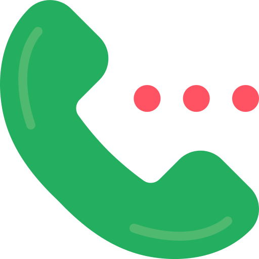 phone-call